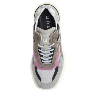 -SCARPETTA DONNA/FUGA DRAGON DATE - Mad Fashion | img vers.300x/